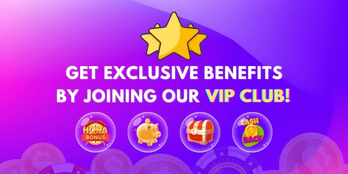 Charge Buffalo slot game banner on Pinaylulu