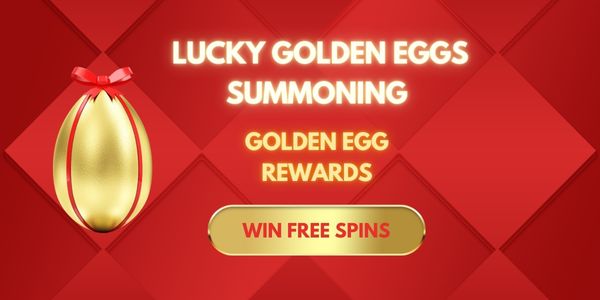 Pinaylulu slot games collection with top jackpot titles