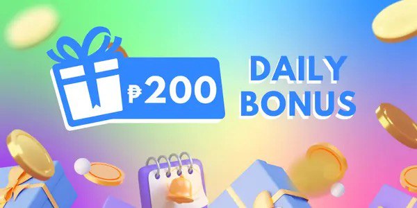 Sweet Bonanza bonus round on Pinaylulu