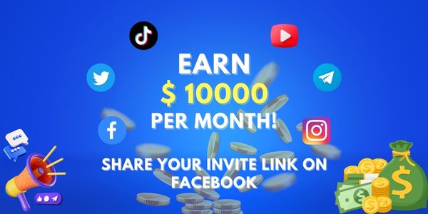 Pinaylulu VIP rewards and exclusive member promotions