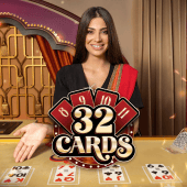 32 Baraha on Pinaylulu