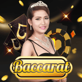 Baccarat A on Pinaylulu