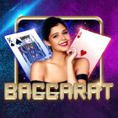 Baccarat B on Pinaylulu