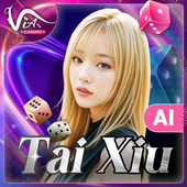 Blockchain Tai Xiu on Pinaylulu