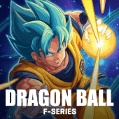 Dragon Ball on Pinaylulu