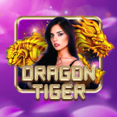 Dragon Tiger on Pinaylulu