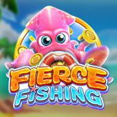 Fierce Fishing on Pinaylulu
