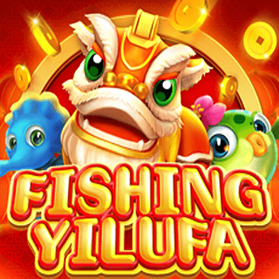 Fishing Yi Lu Fa on Pinaylulu
