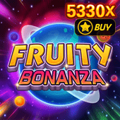 Fruity Bonanza on Pinaylulu