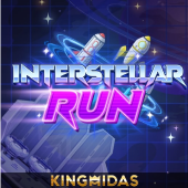 Interstellar Run on Pinaylulu