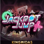 Jackpot Jump on Pinaylulu