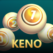 Keno on Pinaylulu