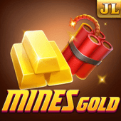 Mines Gold on Pinaylulu
