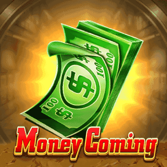 Money Coming on Pinaylulu