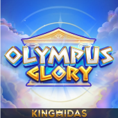 Olympus Glory on Pinaylulu