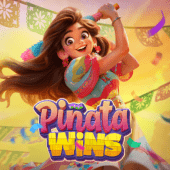 Pinata Wins on Pinaylulu