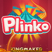Plinko on Pinaylulu