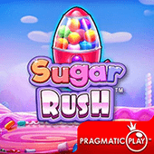 Sugar Rush on Pinaylulu