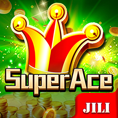 Super Ace on Pinaylulu