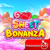 Sweet Bonanza on Pinaylulu