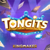 Tongits on Pinaylulu