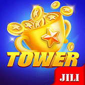 Tower on Pinaylulu