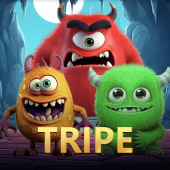 Tripe on Pinaylulu
