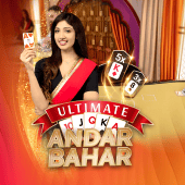 Ultimate Andar Bahar on Pinaylulu
