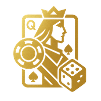 Pinaylulu Logo